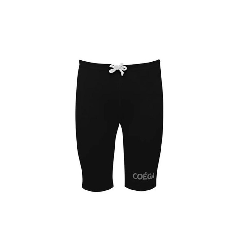 Coega Boy Swim Shorts Black 2015