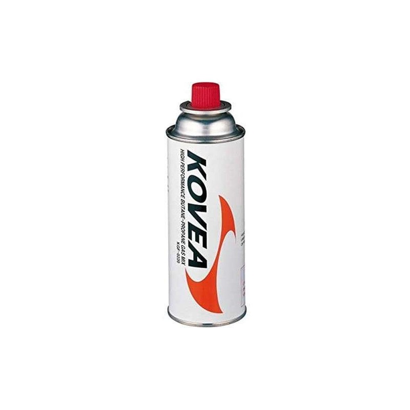 KOVEA Gas Canister 250G