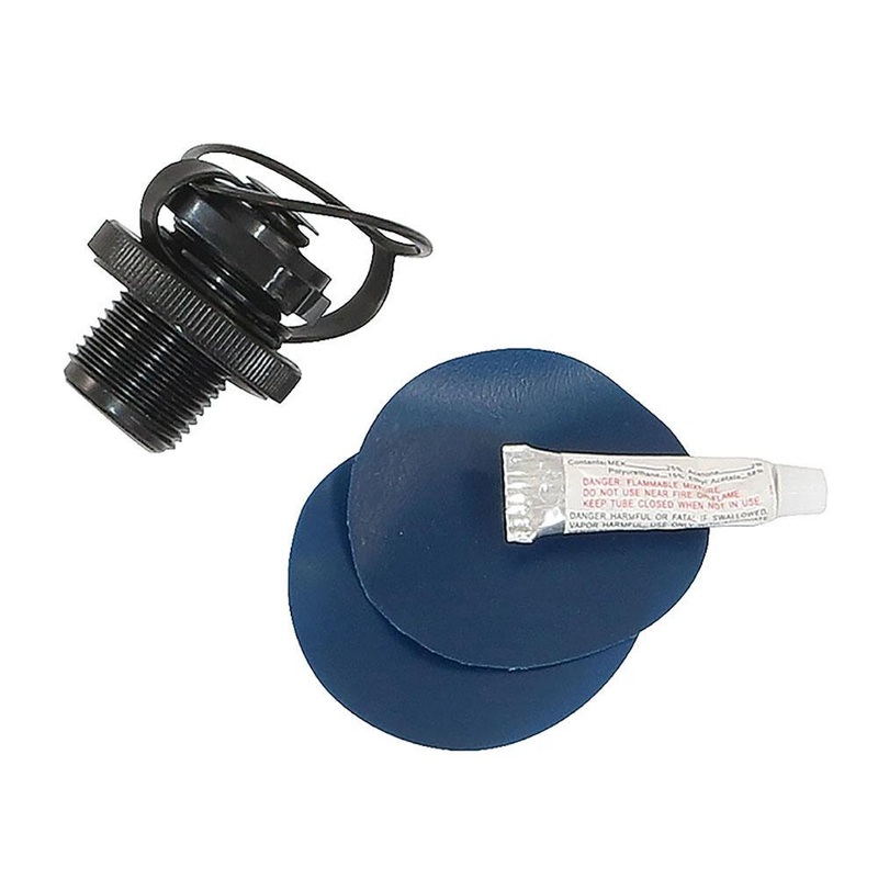 OZTRAIL Air Mattress Repair Kit