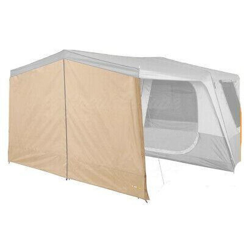 OZTRAIL Fast Frame Front Wall To Suit 420
