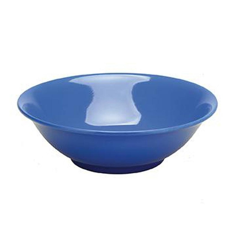 OZTRAIL Melamine Bowl