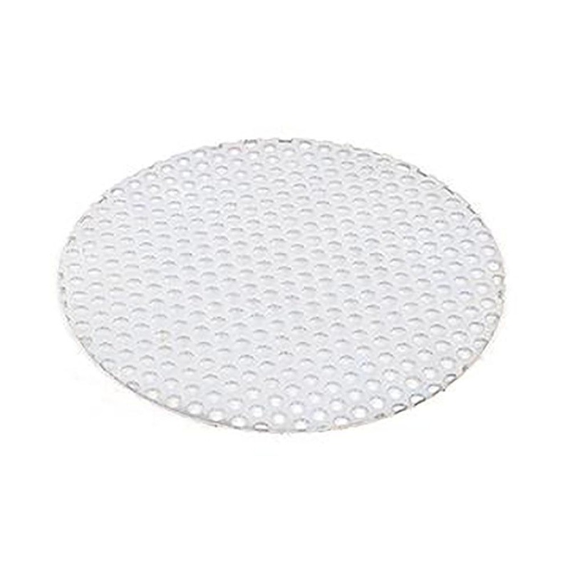 OZTRAIL Trivet 20Cm | Prevents From Sticking And Burning | Stainless Steel Construction