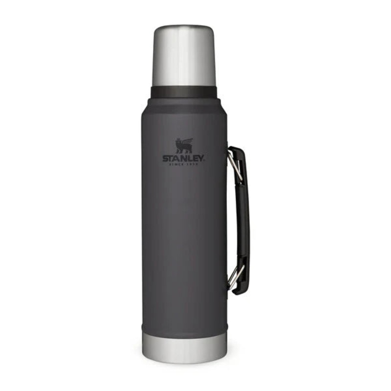 STANLEY Classic Vaccum Bottle 1.1Qt (2024)