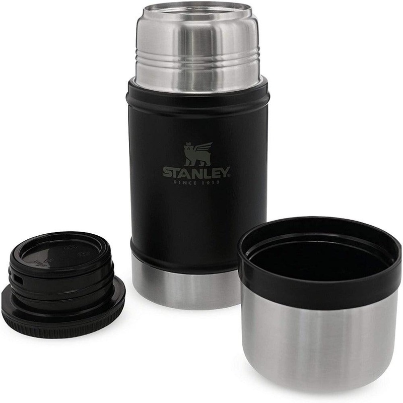 STANLEY Stanley 0.7L Classic Vac Fj
