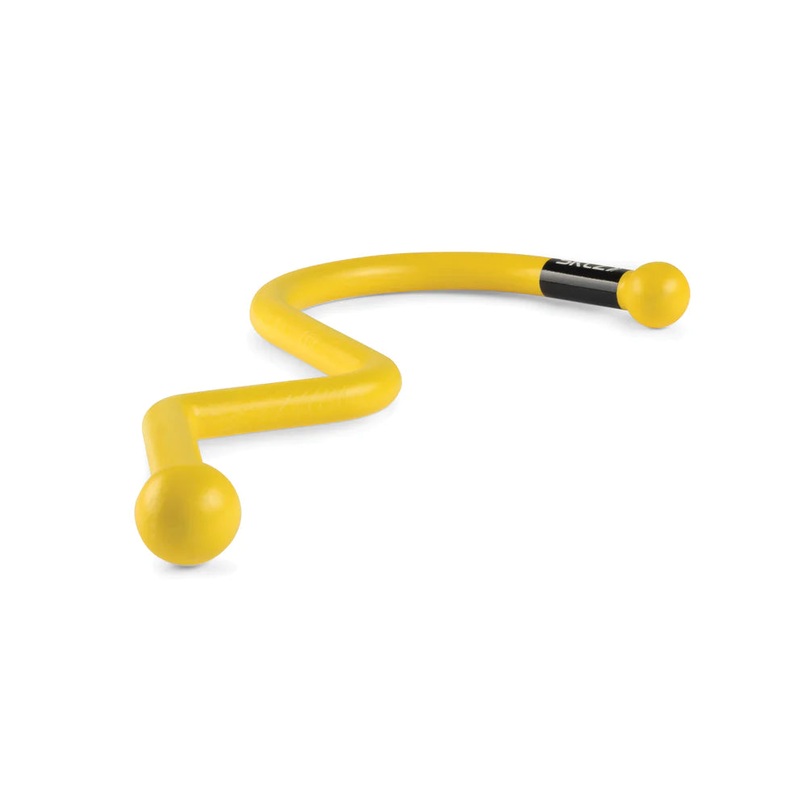 SKLZ Accustick