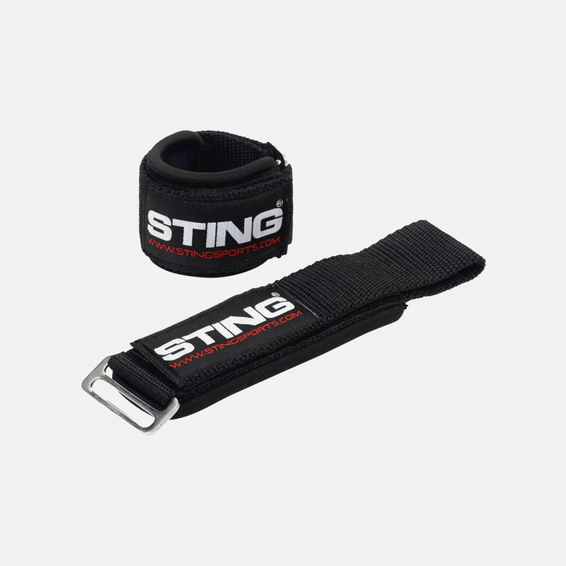 STING Power Pro Wrist Cuff