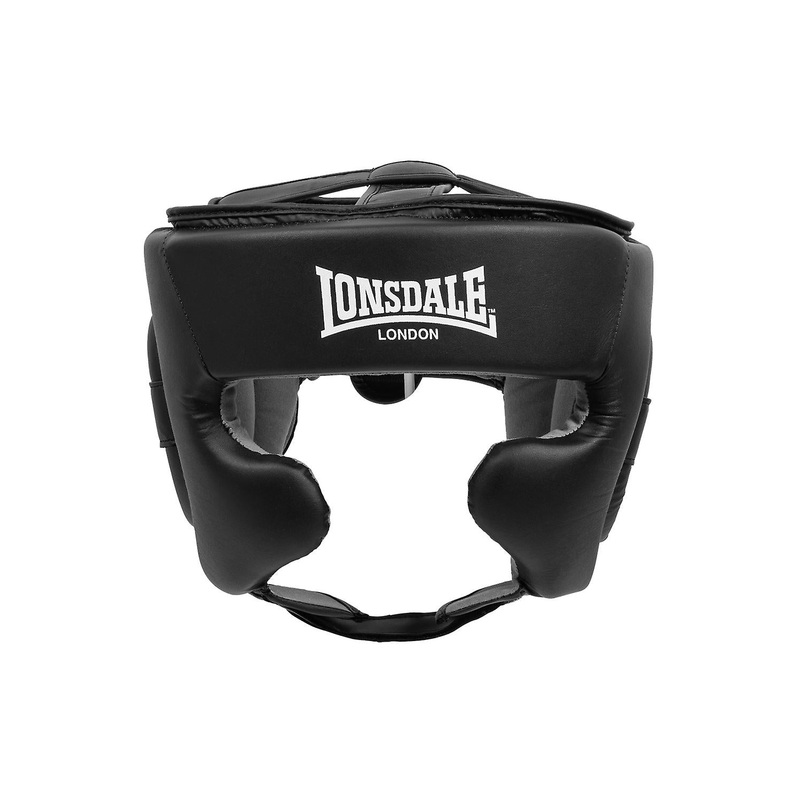 LONSDALE Stanford