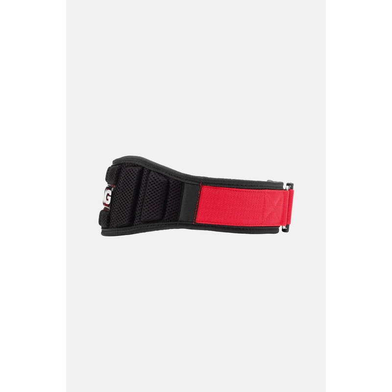 STING Neo Lifting Belt
