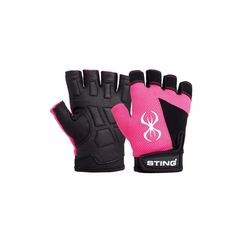 STING Vx1 Vixen Exercise Training Glove
