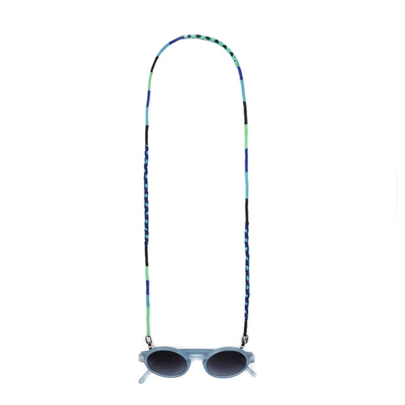 HAPPY-NES Aviator Glasses Hanger