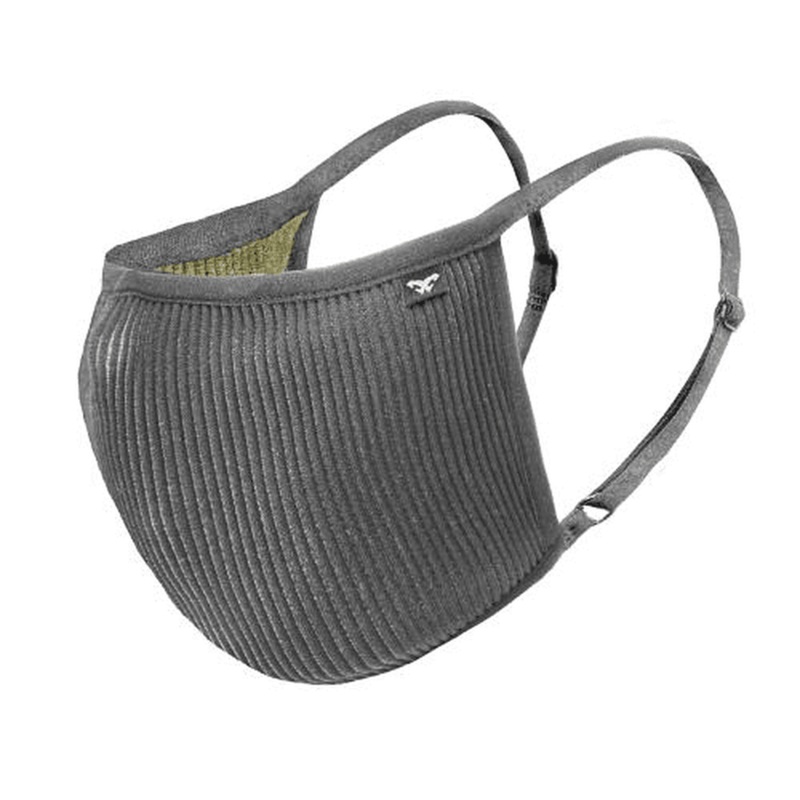 NAROO F.U. Plus Copper Grey - Small