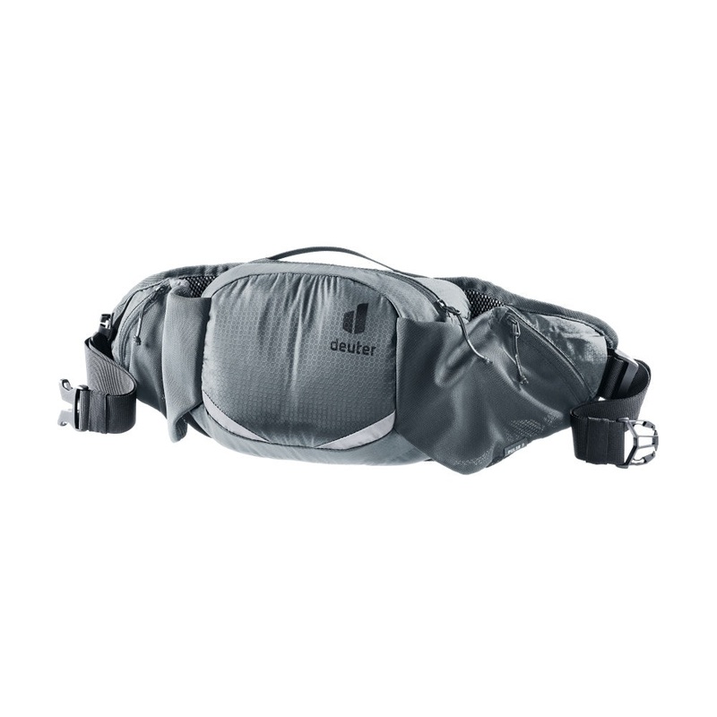DEUTER Pulse 3 Waist Bag