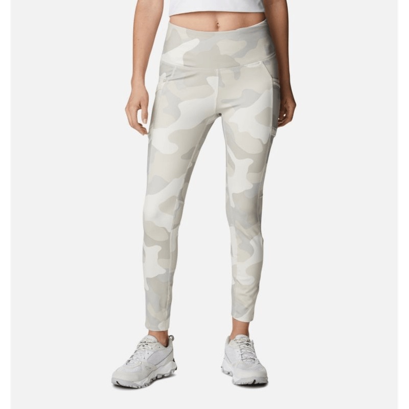 COLUMBIA Women's Windgates Legging