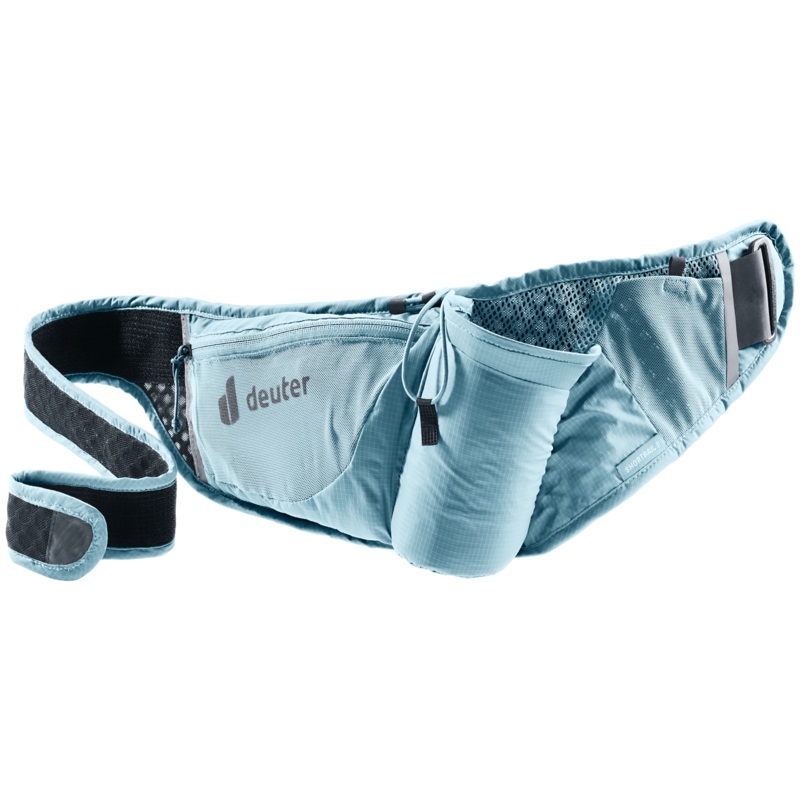 DEUTER Shortrail Ii Waist Bag