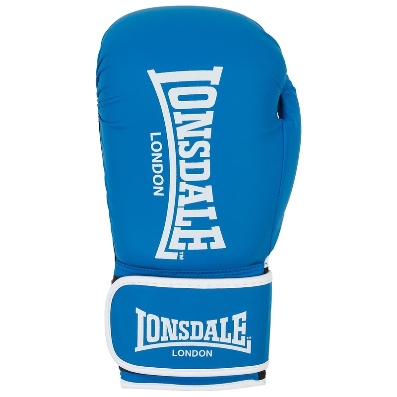 LONSDALE Ashdon