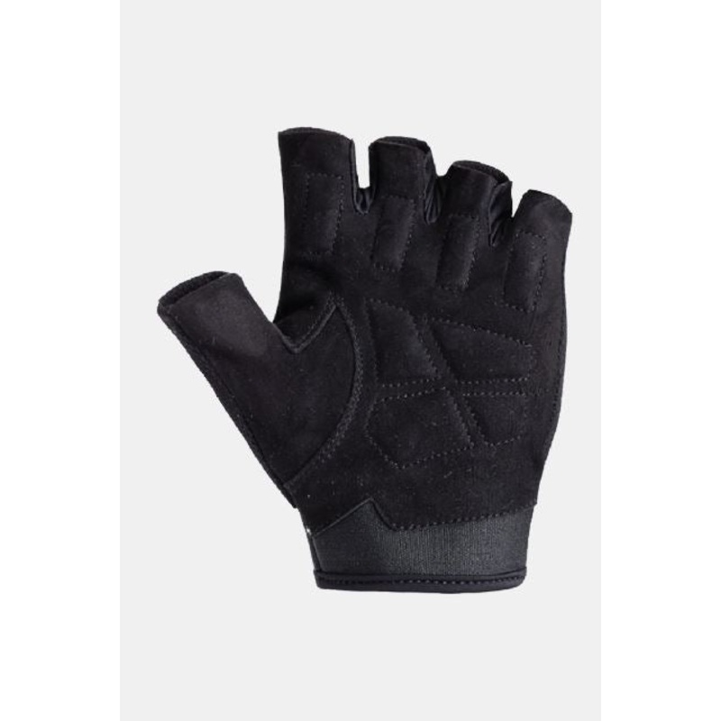 STING M1 Magnum Training Glove