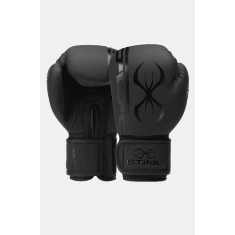 STING Armaplus Boxing Glove