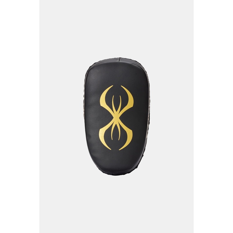 STING Armaplus Thai Kick Pads