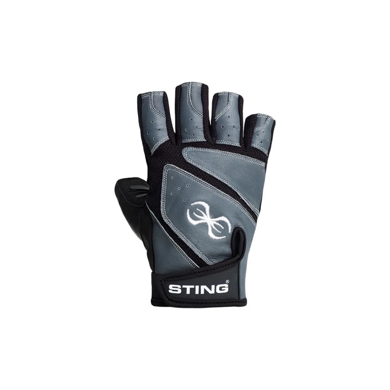 STING Evo7 Training Glove