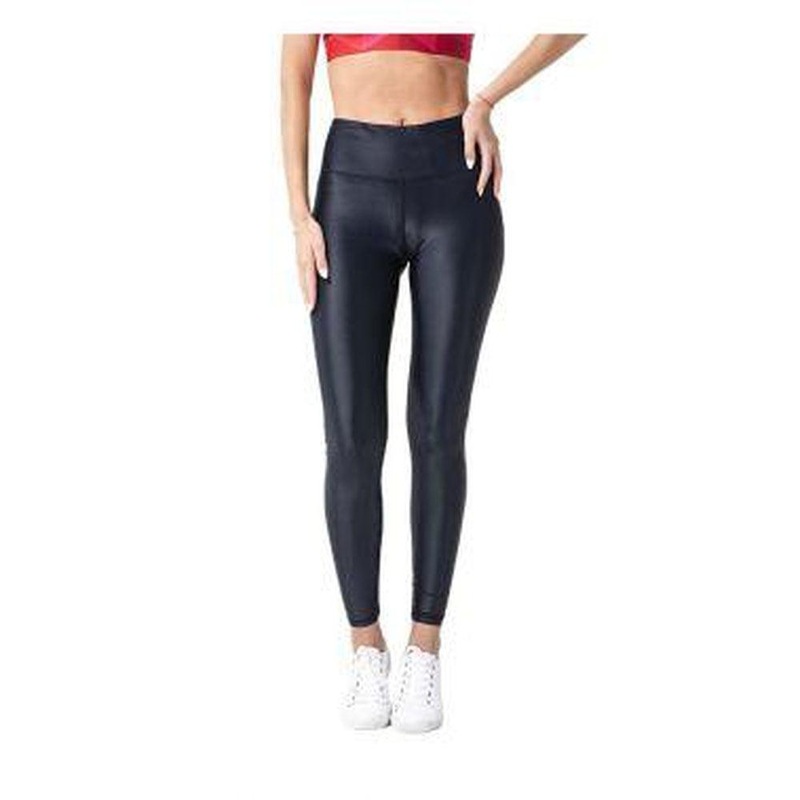 IAM ATHLETICA Laser Fitness Leggings