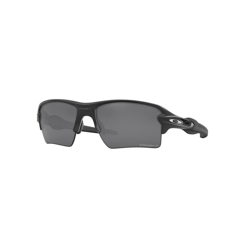 OAKLEY Flak 2.0 XL