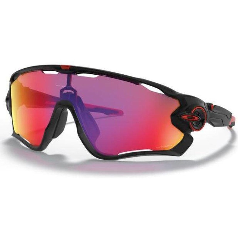OAKLEY Jawbreaker Sunglasses - Prizm Road