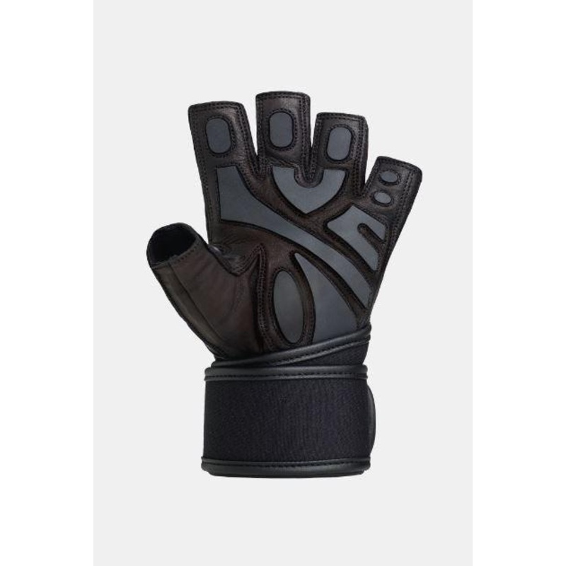 STING Evo7 Training Glove Wrist Wrap