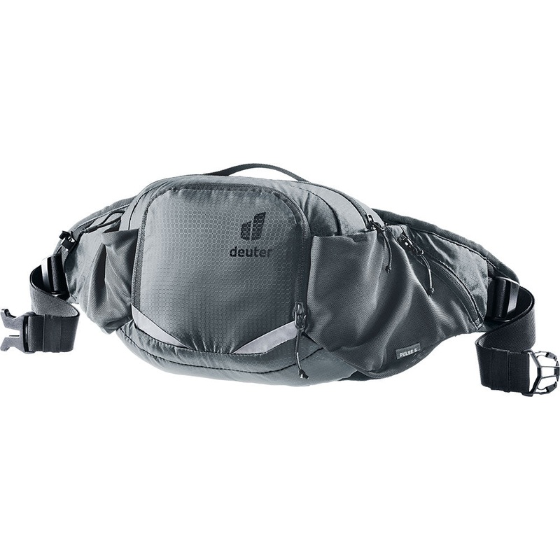 DEUTER Pulse 5 Waist Bag
