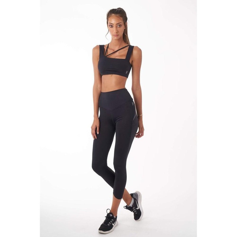 FIO Women's Glaze Leggings