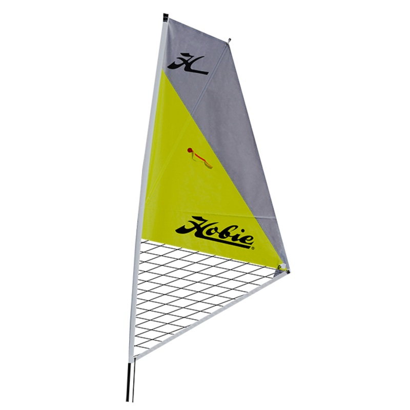 HOBIE Sail Kit Kayak