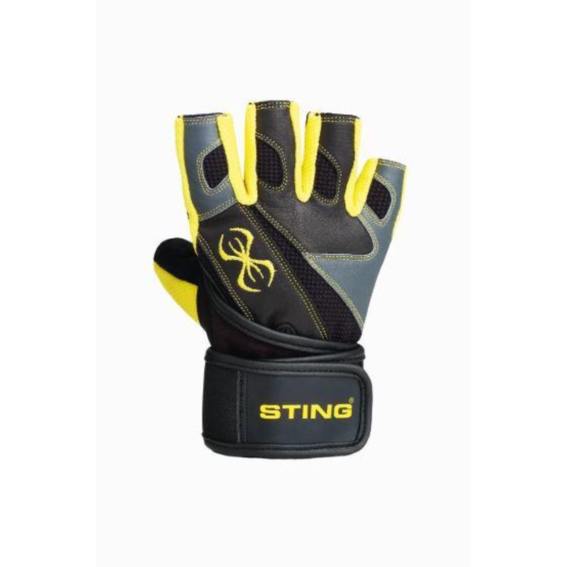 STING C4 Carbine Training Glove