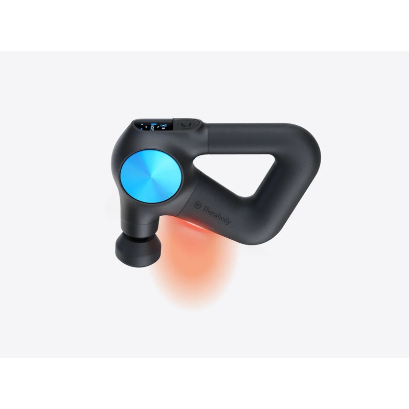 THERABODY Pro Plus 6Th Generation