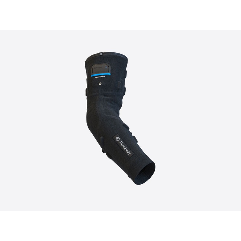 THERABODY Recoverypulse Arm Sleeve