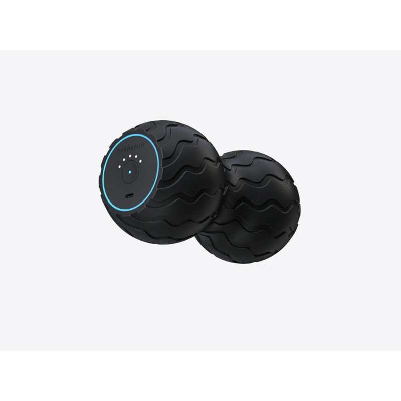 THERABODY Wave Duo