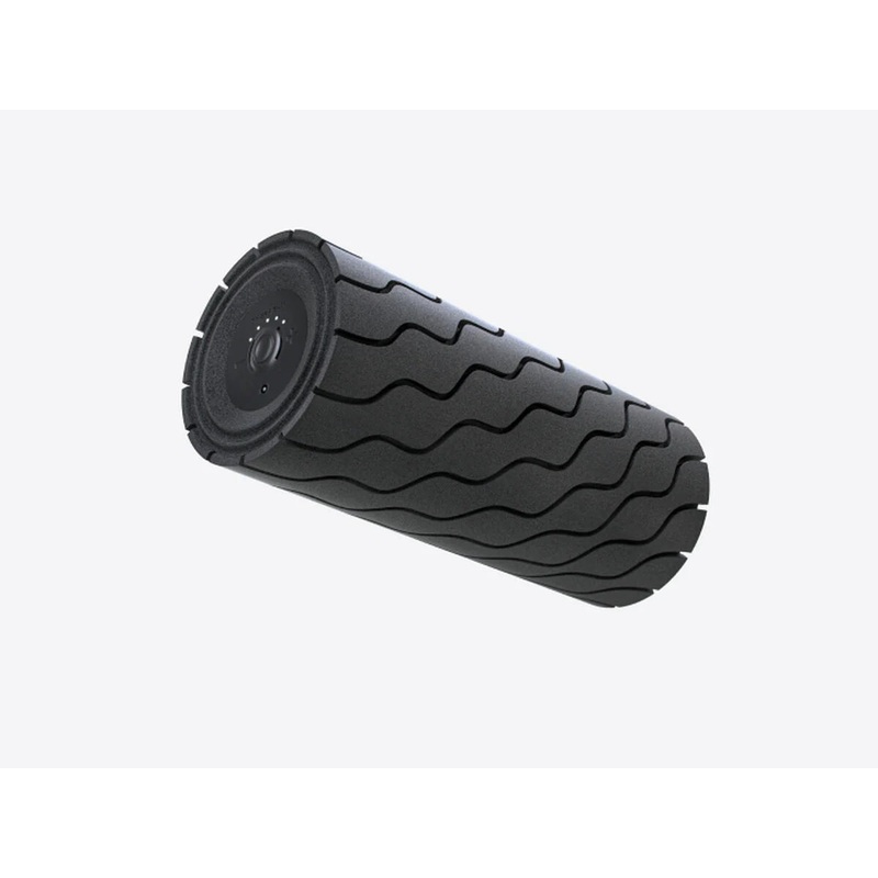 THERABODY Wave Roller