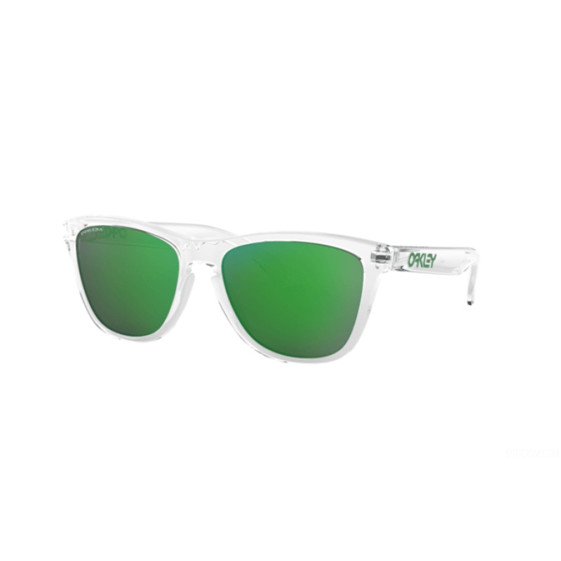 OAKLEY Frogskins Sunglasses