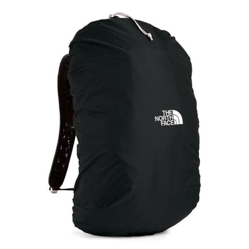 THE NORTH FACE Pack Rain Cover - Black