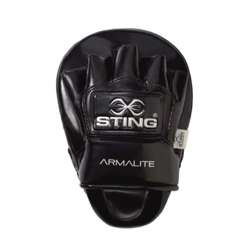 STING Armalite Focus Mitt