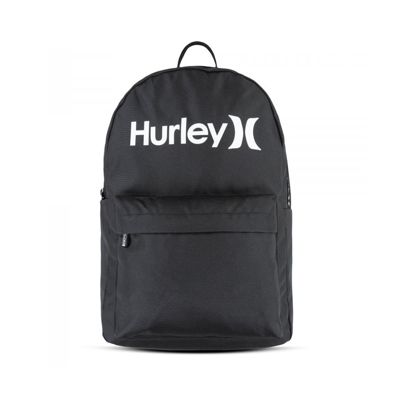 HURLEY O&O Taping Daypack