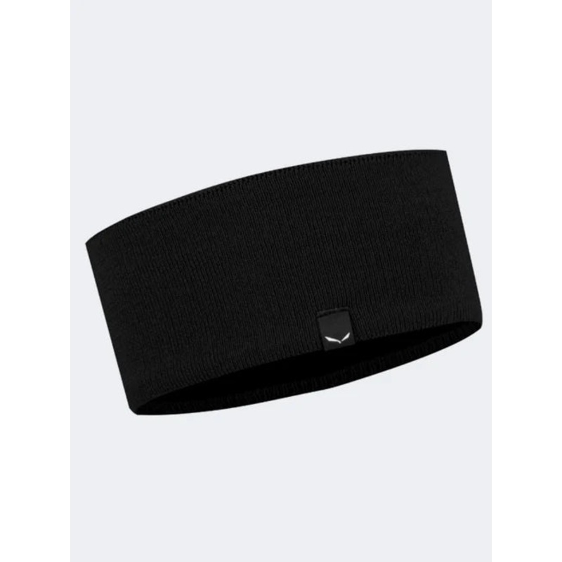 SALEWA Puez Am Headband