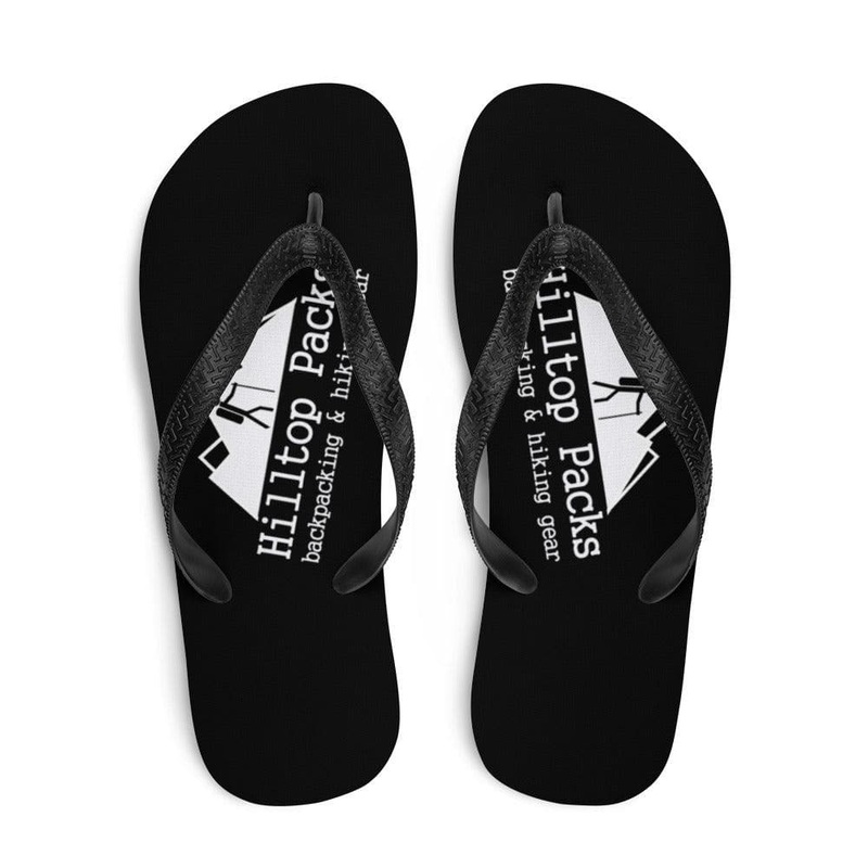 Flip-Flops