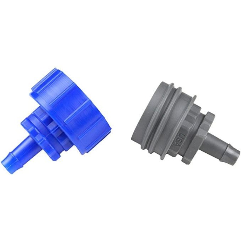 Inline Adapter Sawyer SP110