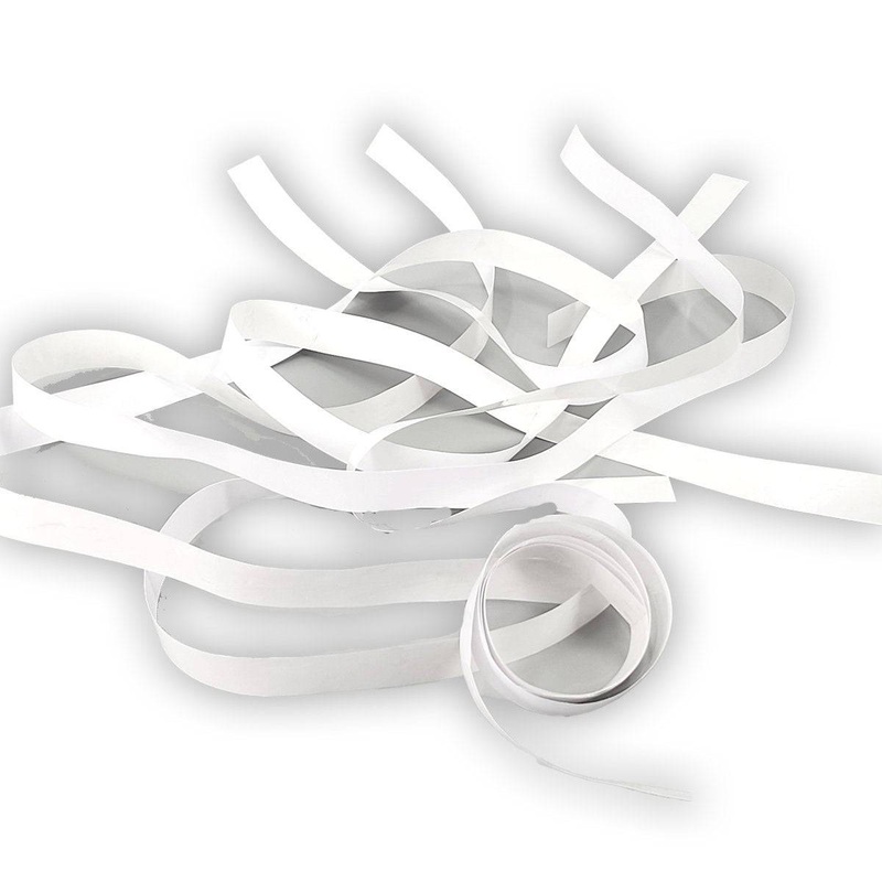 Repair Tape Ultralight