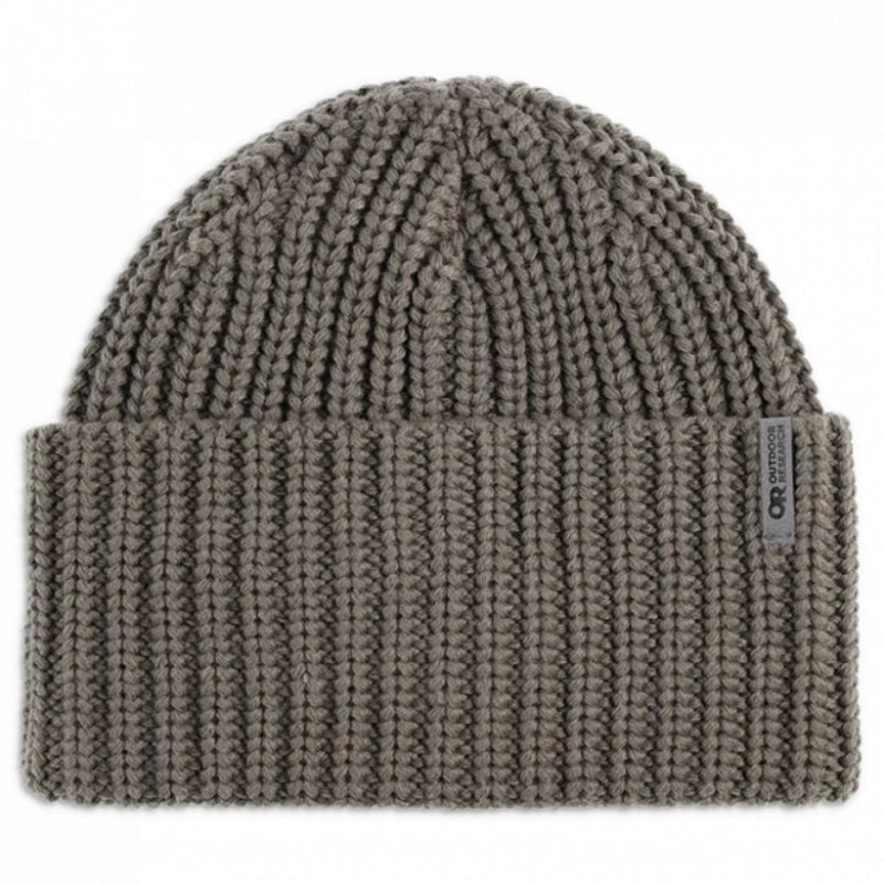 Bishop Beanie