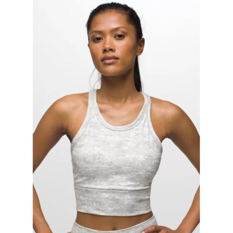 Women's Becksa Bralette