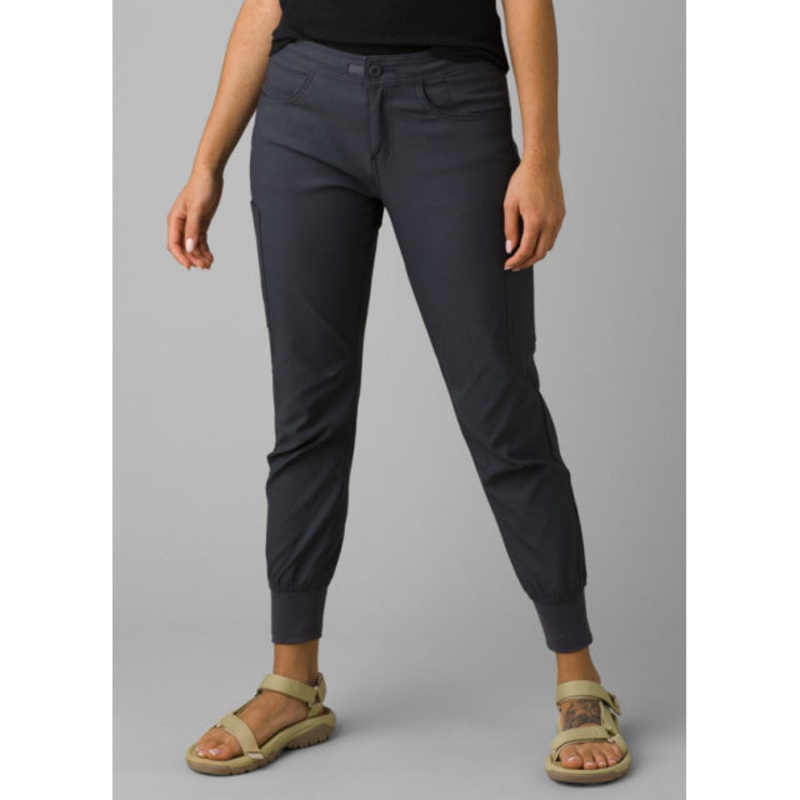 Women's Halle Jogger II
