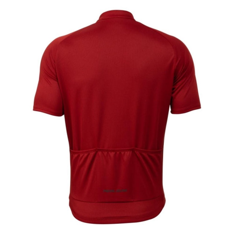 Men's Quest Short Sleeve Jersey