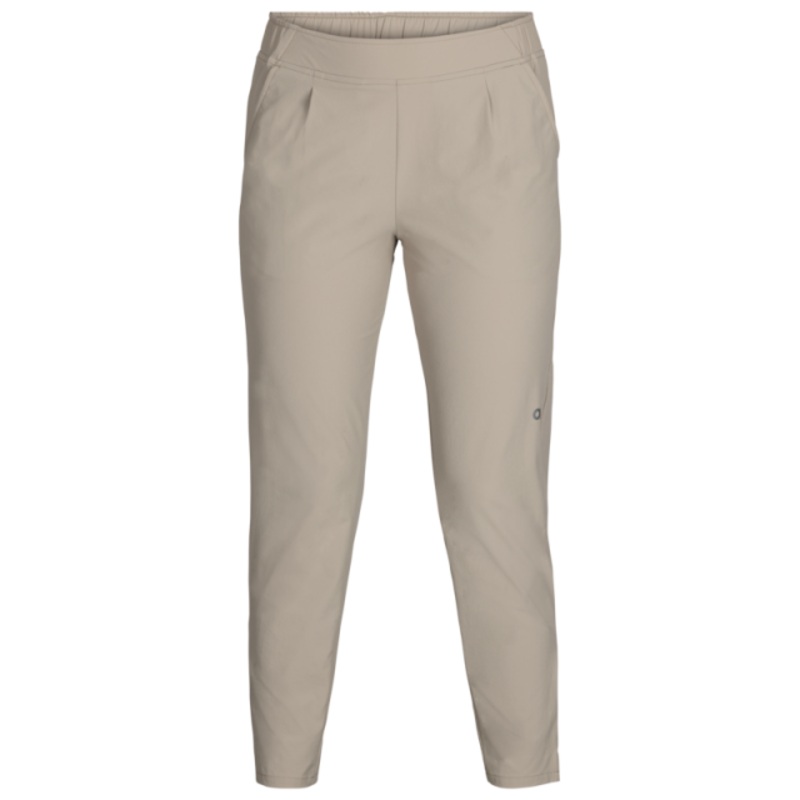 Women's Ferrosi Transit Pants