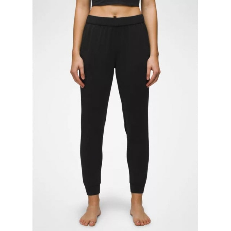 Women's Shea Jogger