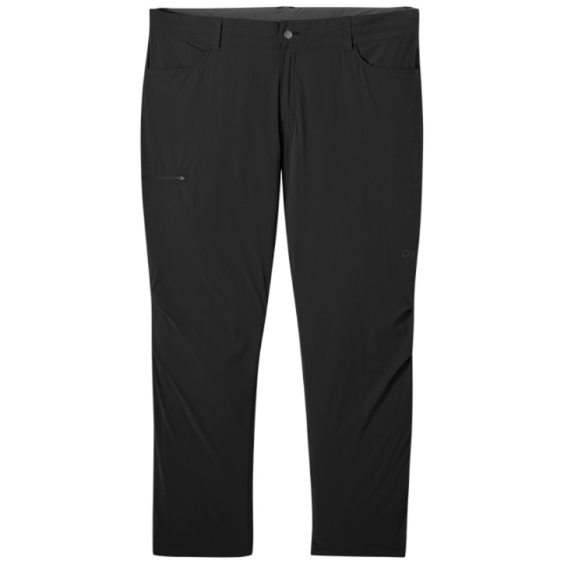 Women's Ferrosi Pants-Plus-Regular